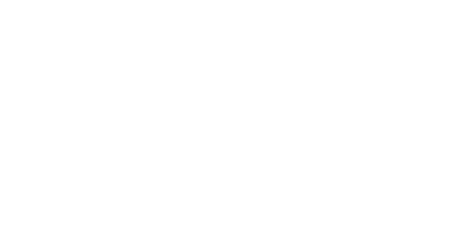 EduArena Logo