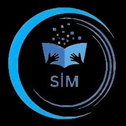 SIM