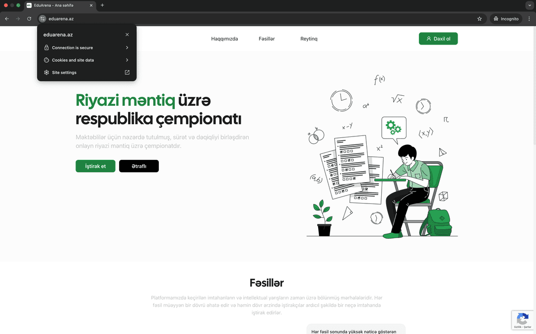 kejrngkengne rgker gner ger genr ge - slider image 1