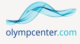 Olympcenter